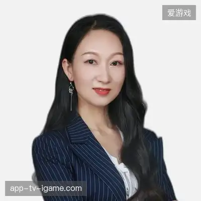 龙玲嘉