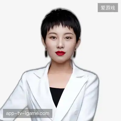 姚宏瑞